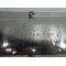 Appleton Electric ALUMINUM FM9 BLANK COVER 2-1/2IN-3IN CONDUIT PARTS AND ACCESSORY, 5PK APP889 - alternate 4